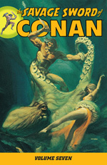 Illustration for article titled May 20, 2010